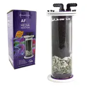 Aquaforest AF 90 Media Reactor