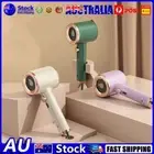 Mini Steam Iron Mini Garment Steamer 33W Travel 110-220V for Clothes Travel Home