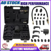 24x DIESEL INJECTOR PULLER Pneumatic Injector Extractor Puller Tool Seized Pull