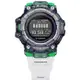 CASIO 卡西歐 G-SHOCK 多功能運動藍芽電子錶 (GBD-100SM-1A7)