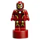 樂高 LEGO 76042 復仇者聯盟 鋼鐵人 Iron Man 人偶 小人 航母 航空母艦 神盾局航空母艦