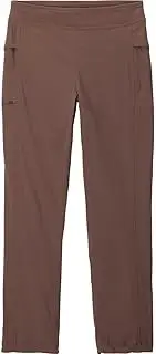 [Mountain Hardwear] Women's Standard Dynama Lined High Rise Pant