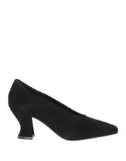 [JEFFREY CAMPBELL] JEFFREY CAMPBELL Pumps - Item 17978147