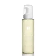 Eminence Eminence Kombucha Microbiome Foaming Cleanser 150ml Cleansers