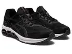 Asics GEL-Quantum 180 VII 1202A341-002 Womens 9.5 black Sportstyle Shoes EEE4346