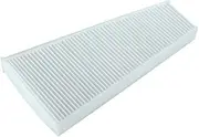 1 pc/set External air conditioner/PM2.5 8KD819441A 8KD 819 441A Compatible with B8 Q5 CAIJUN-AUTO