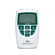 Neurotrac rehab tens unit
