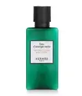Hermes Eau D'Orange Verte Body Lotion 40ml Fragrance Perfume Moisturiser
