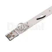 CRH-8X50S1U923030T04098C6 Hisense TV LED Single Backlight Strip