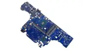 Dell Precision 7510 i7-6820HQ 2.7GHz Laptop Motherboard LA-C541P 86PC0 086PC0