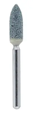 Jota Swiss FG Green Stone for Composite,Amalgam,Dentin FR661F(10PK)
