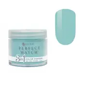 Lechat Perfect Match SNS Gelish Dip Dipping Powder Nail PMDP172 Free Spirit 42g