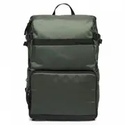 Manfrotto Street Slim Camera Backpack