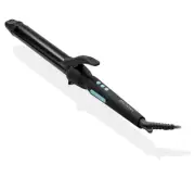 Bio Ionic Long Barrel Styler Risador De Cabello