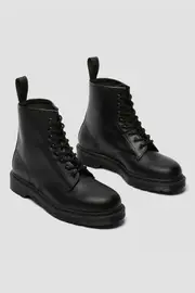 8 Hole Mono DM 1460