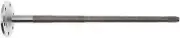 Drive Axle Shaft-FSFT DANA Spicer 10024295
