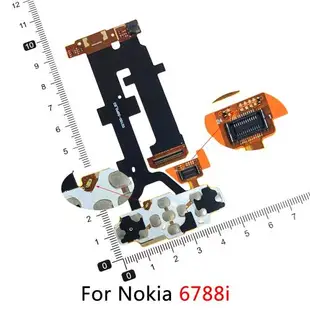 諾基亞N97按鍵小板手機