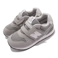 在飛比找Yahoo奇摩購物中心優惠-New Balance 休閒鞋 996 W 寬楦 童鞋 紐巴