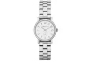 Marc Jacobs MBM3246 Baker Women's Watch
