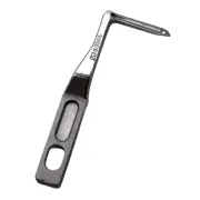 Chain Looper #204314A for Pegasus Industrial Overlock Sewing Machine
