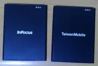 在飛比找Yahoo!奇摩拍賣優惠-鴻海_INFOCUS M550電池_ 副廠電池_M530 M