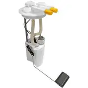 SWAN Fuel Pump Assembly - FP70108