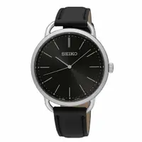 在飛比找樂天市場購物網優惠-seiko SK037 精工錶 SK037 6N01-00A