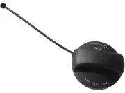 Replacement 39MY35T Fuel Tank Cap Fits 2015-2016 BMW M235i xDrive (for: BMW)