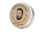 Beard Balm 1 oz 8 Scents