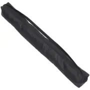 Photography Accessory Bag Oxford Cloth Tripod Carrying Case for Outdoor Use
