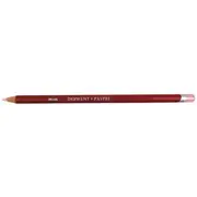 Derwent Pastel Pencil Coral P190