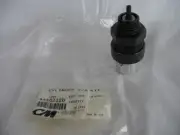 Budgit Columbus McKinnon Cylinder Assembly Control 44602320 Crane Hoist Pendant