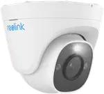 Reolink 12MP PoE Dome Security Camera