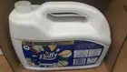 Fluffy Divine Blends Fabric Softener 5L