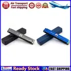 LF# 24 Holes Portable Harmonica C Key Standard Harmonica Party Favors (Black)