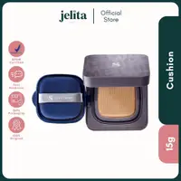 在飛比找蝦皮購物優惠-Jelita Cosmetics SOMETHINC 複製膏