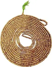 [Generic] Tasbeeh for Muslim Prayers Tasbih Wooden Tasbeeh for Dhikr, Zikr and Meditation