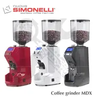 在飛比找蝦皮購物優惠-🛠[現貨] EUREKA Nuova Simonelli 諾