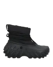 [CROCS] CROCS Ankle boots - Item 17920483