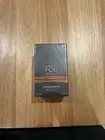 Stronger With You Absolutely 100 ML