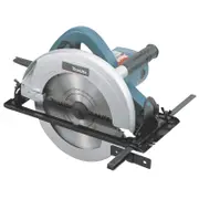 Makita 235mm 9-1/4" Circular Saw N5900B