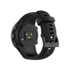 NEW Silicone Band Strap for Suunto 5 Replacement Wristband Sports Watch Bracelet