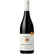 Tyrrell's Hunter Valley Shiraz 750ml