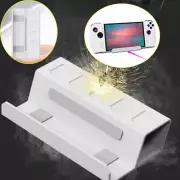Handheld Desktop Stand Bracket Handheld Accessories for ASUS ROG Ally Console
