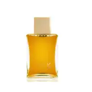 Ella k parfums GHIBLI Unisex eau de parfum 100 ml