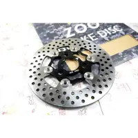 在飛比找蝦皮商城精選優惠-ZOO | 浮動碟 浮動碟盤 浮動圓碟 圓碟 碟盤 RS R