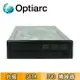 OPTIARC AD-5290S-CB 內接 DVD 光碟燒錄機+影音防拷燒錄軟體