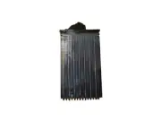 Front Heater Core For 2000 Chrysler Grand Voyager JF284SP HVAC Heater Core (for: Chrysler)