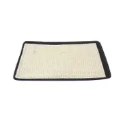 Cat Scratching Posts Pad Durable Reusable Wrap Furniture & Scratchers