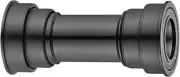 Token BB841PS Press Fit Bottom Bracket - BB86/BB89.5/BB92, Shimano HollowTech II